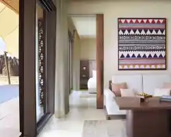 Banyan Tree Alula thumbnail